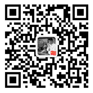 張家口京科房地產開發有限公司 張家口京科房地產開發有限公司